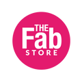 The Fab Store