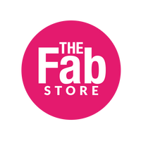 The Fab Store