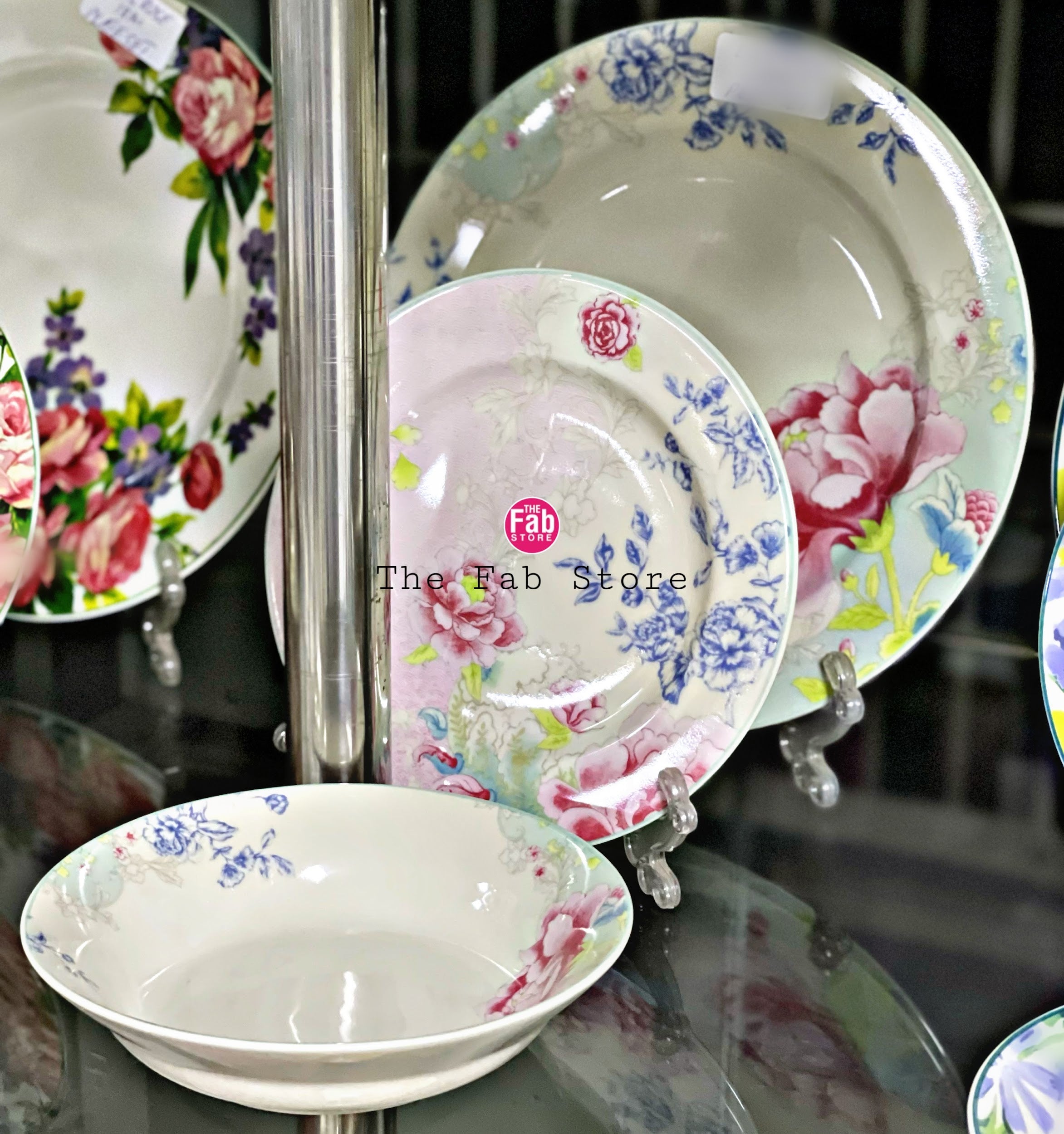 House dinner sets best sale